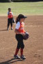 20120414002.jpg